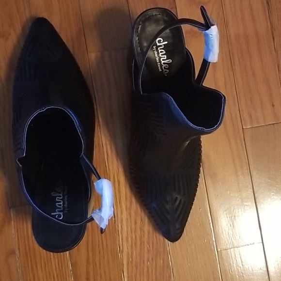 david by charles david shoes